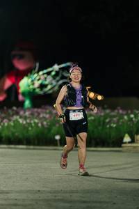 BIB: 
                            <button type="button" onclick="openModal(27338310)" class="btn btn-primary btn-sm float-right btn-popup" data-toggle="modal" data-target=".modal-high-quality">
                        <i class="fas fa-shopping-cart"></i> Add to Cart
                    </button>
                                            <button type="button" onclick="isThisMe(27338310, true)" class="btn btn-success btn-sm float-right btn-popup btn-isme hidden" data-toggle="tooltip" data-placement="bottom" title="นี่คือรูปของคุณใช่ไหม คลิกที่นี่เพื่อเอาเข้าอัลบั้ม">
                        <i class="fas fa-plus"></i> Add to album
                    </button>
                    <button type="button" onclick="isThisMe(27338310, false)" class="btn btn-warning btn-sm float-right btn-popup btn-isnotme hidden">
                        <i class="fas fa-ban"></i> Remove from album
                    </button>